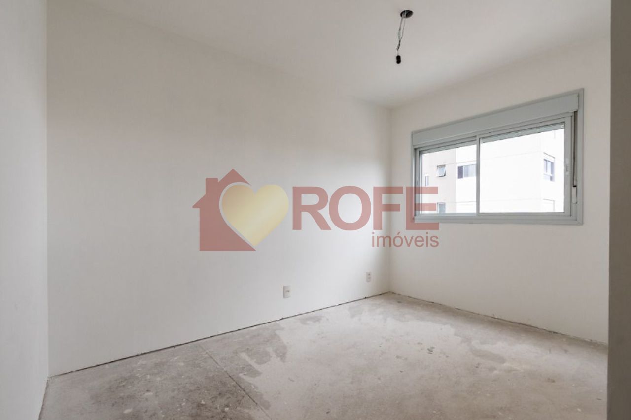 Foto 24 - RF38932