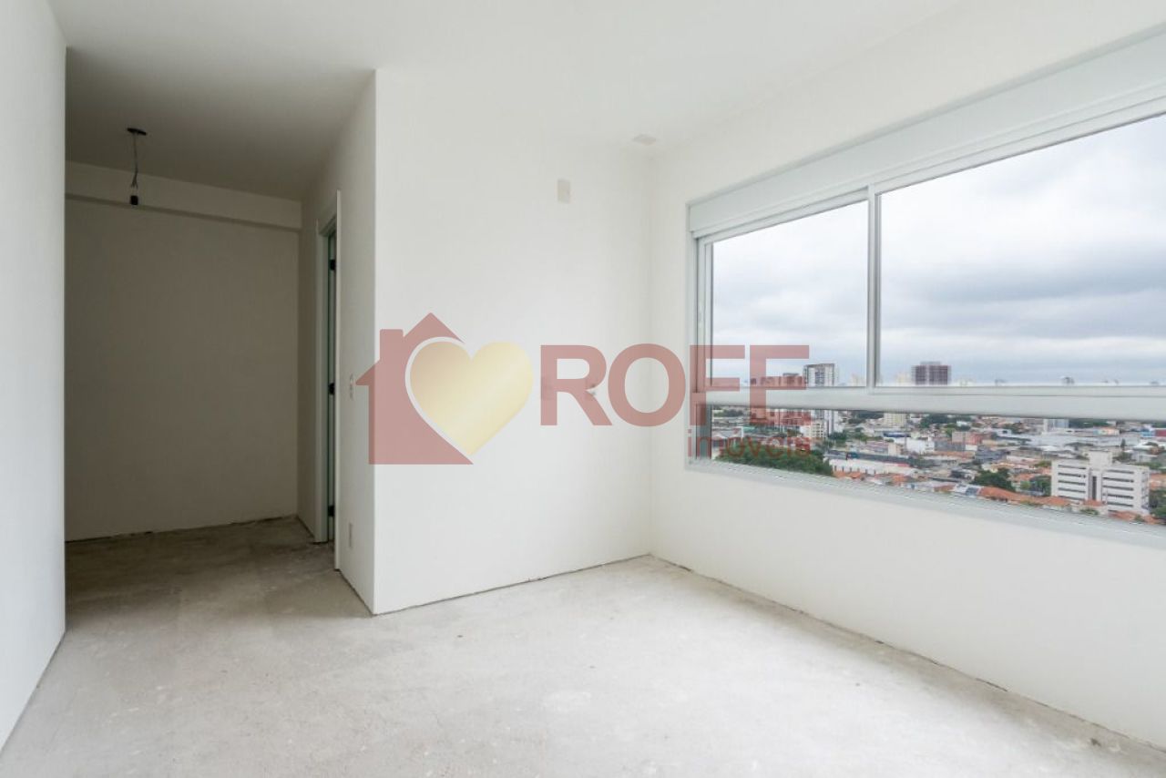 Foto 25 - RF38932