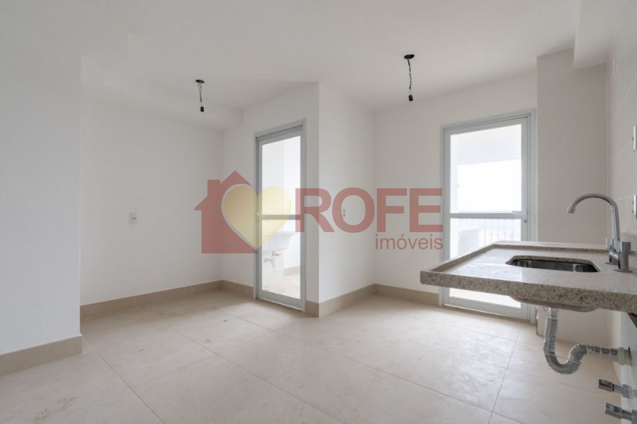 Foto 26 - RF38932