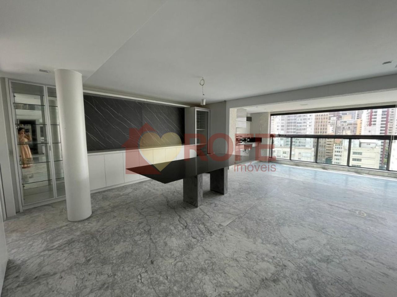 Foto 2 - RF38946