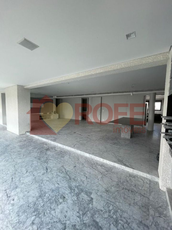 Foto 4 - RF38946