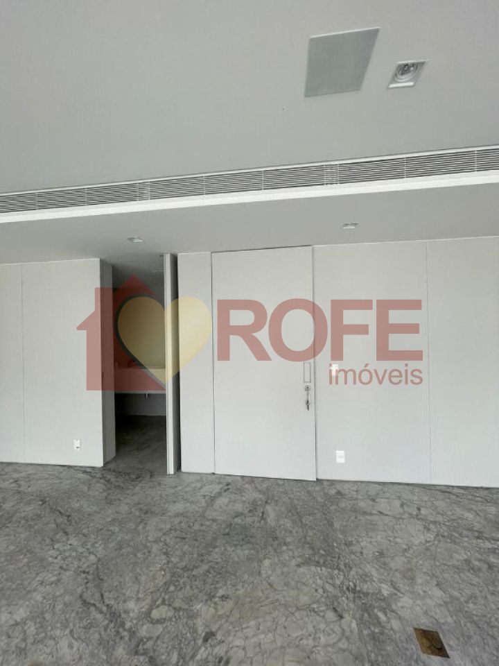 Foto 5 - RF38946