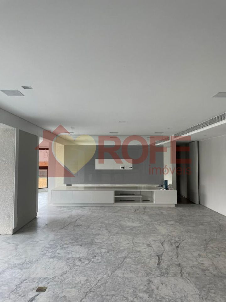 Foto 6 - RF38946