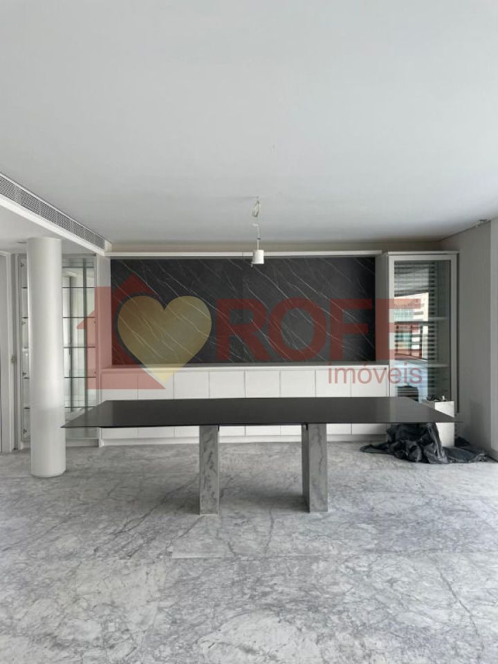 Foto 7 - RF38946