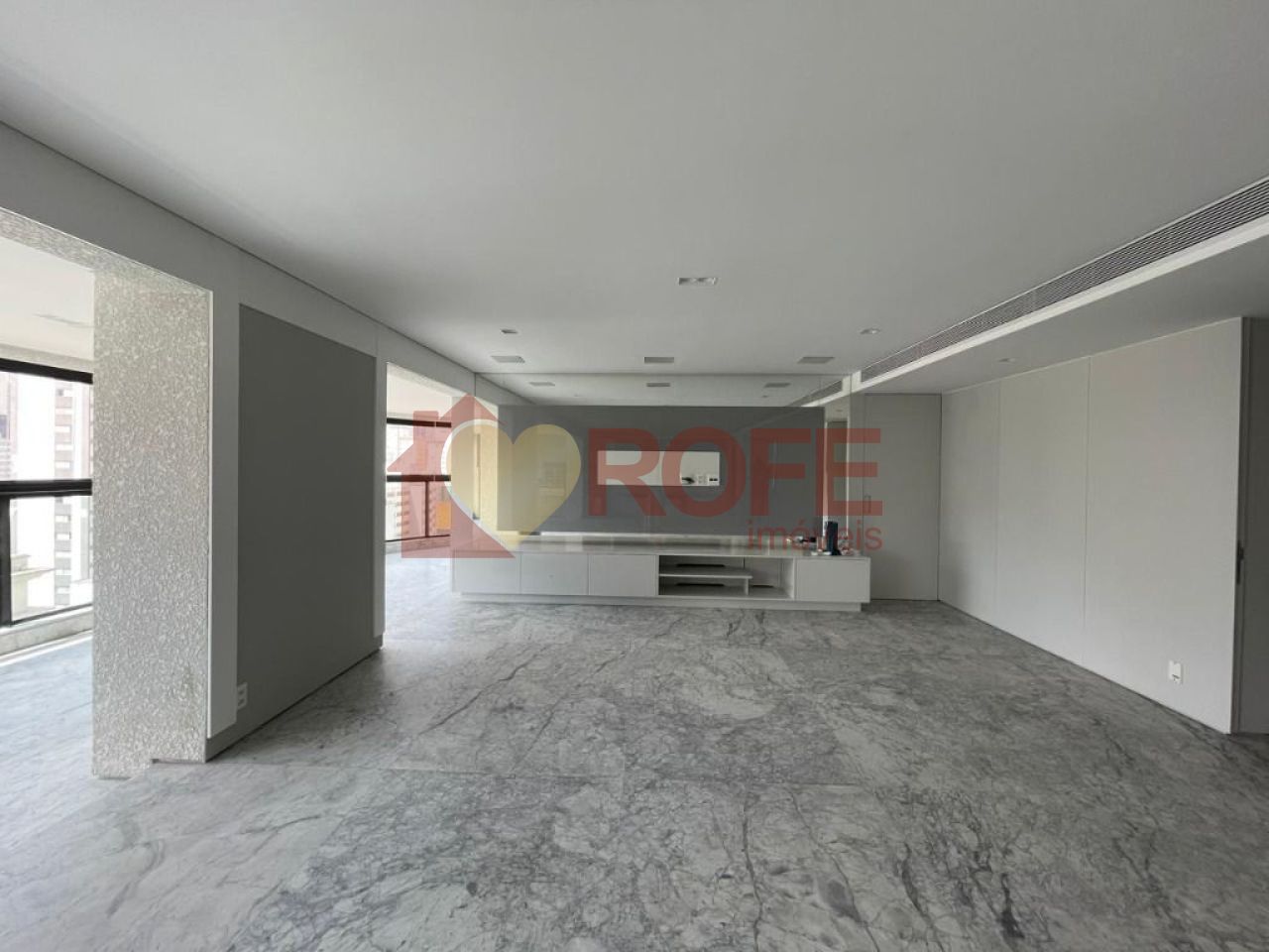 Foto 8 - RF38946