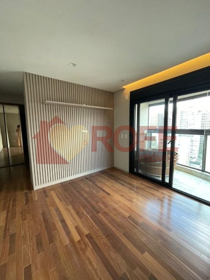 Foto 19 - RF38946