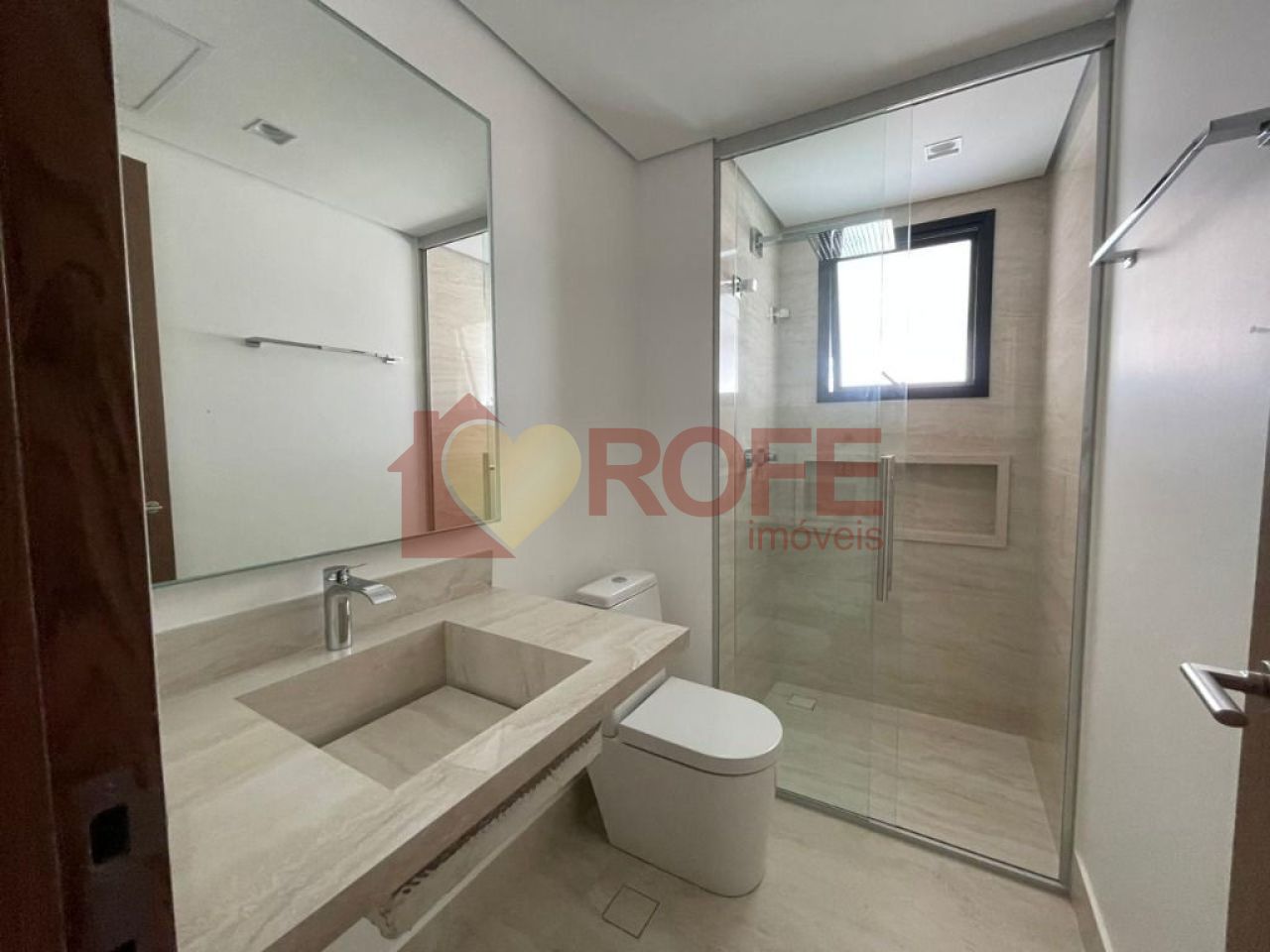 Foto 21 - RF38946