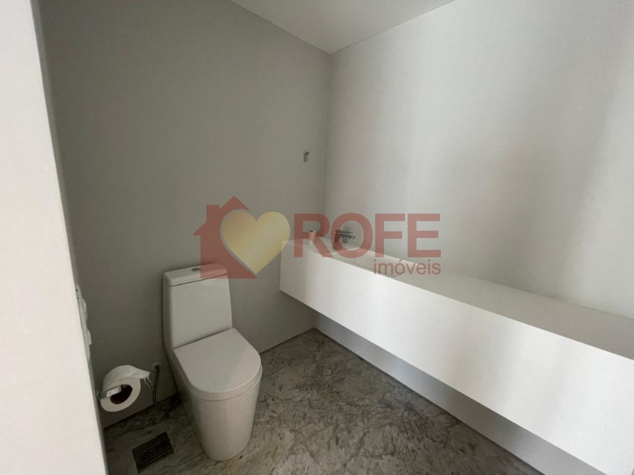 Foto 22 - RF38946