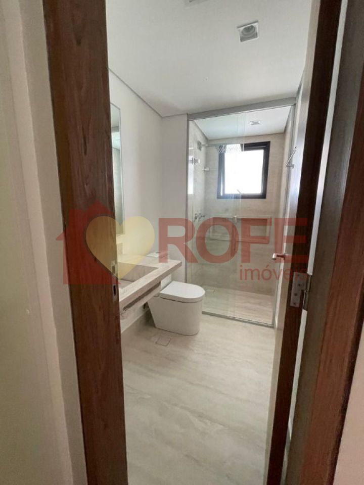 Foto 23 - RF38946