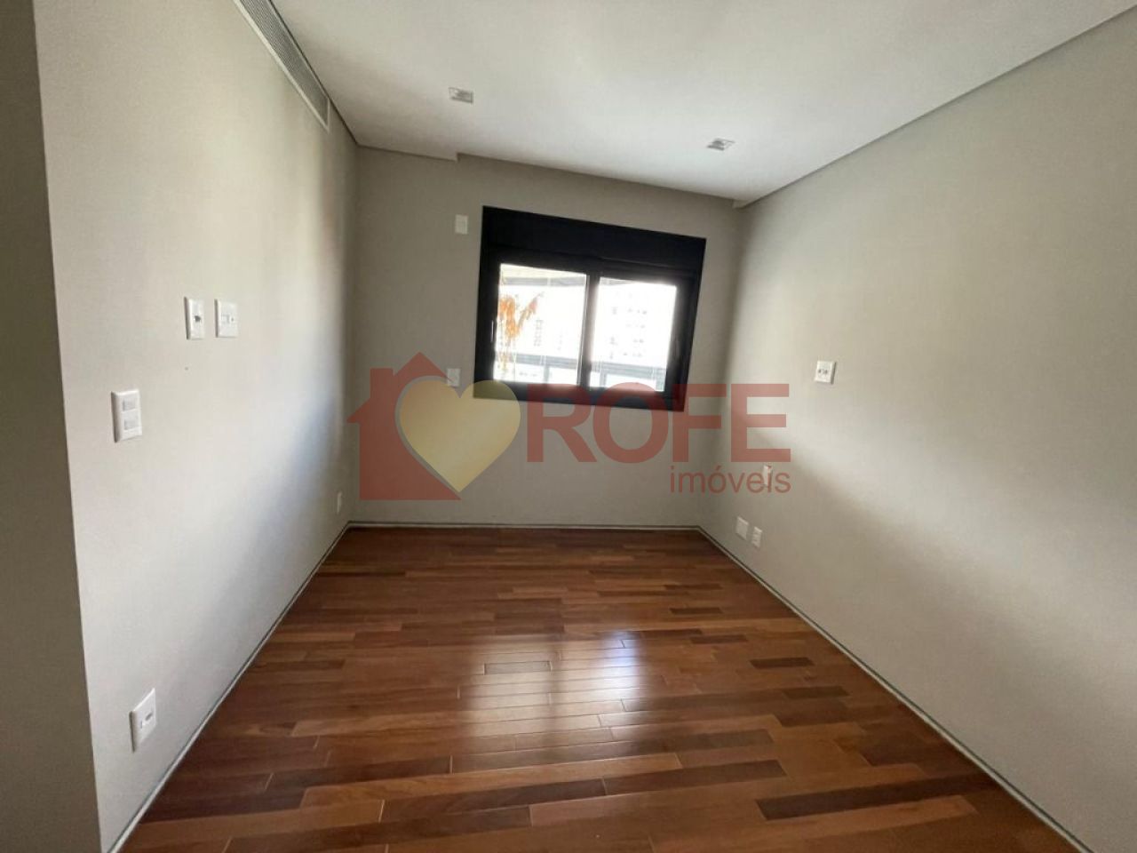 Foto 24 - RF38946