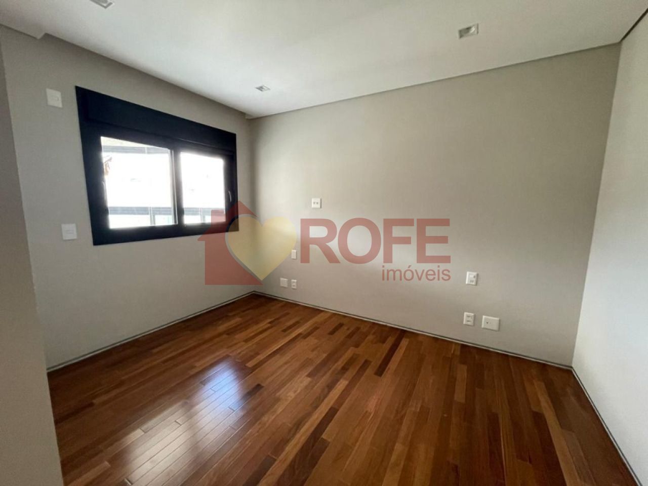 Foto 25 - RF38946