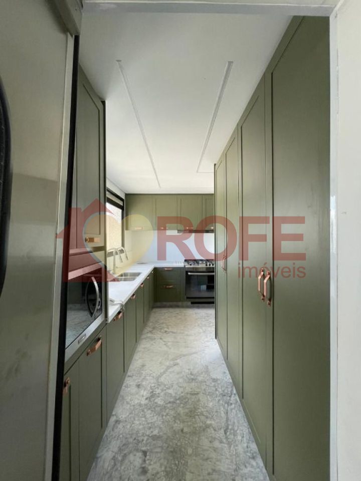 Foto 28 - RF38946