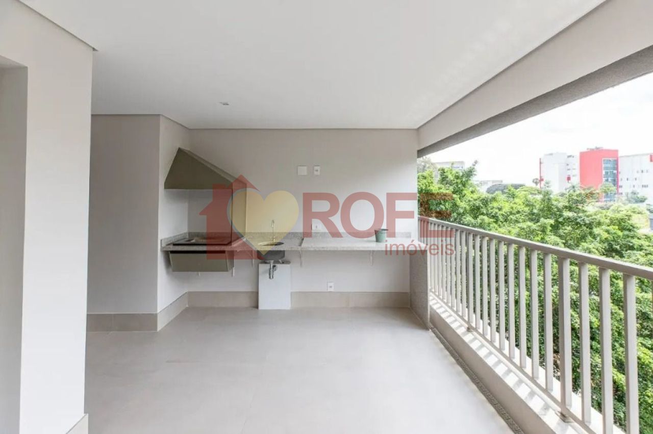 Foto 4 - RF38949