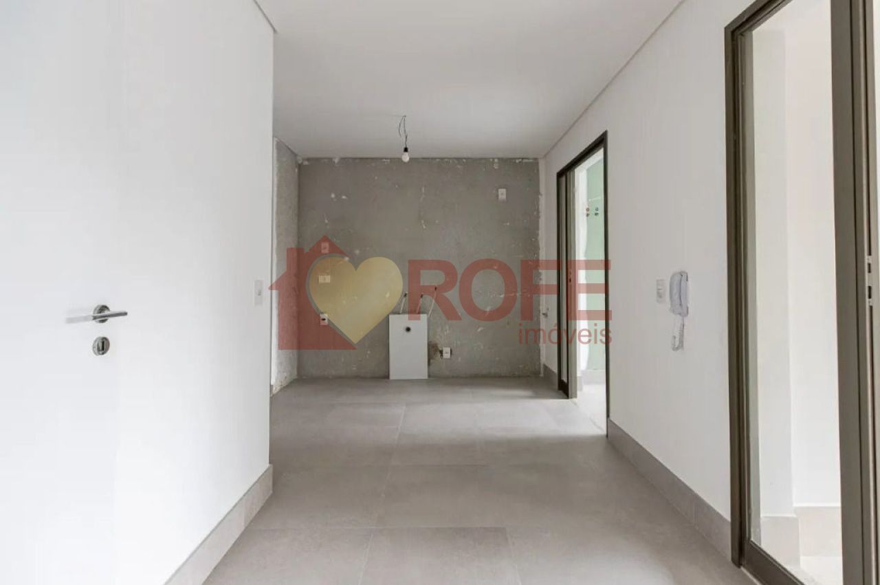 Foto 13 - RF38949