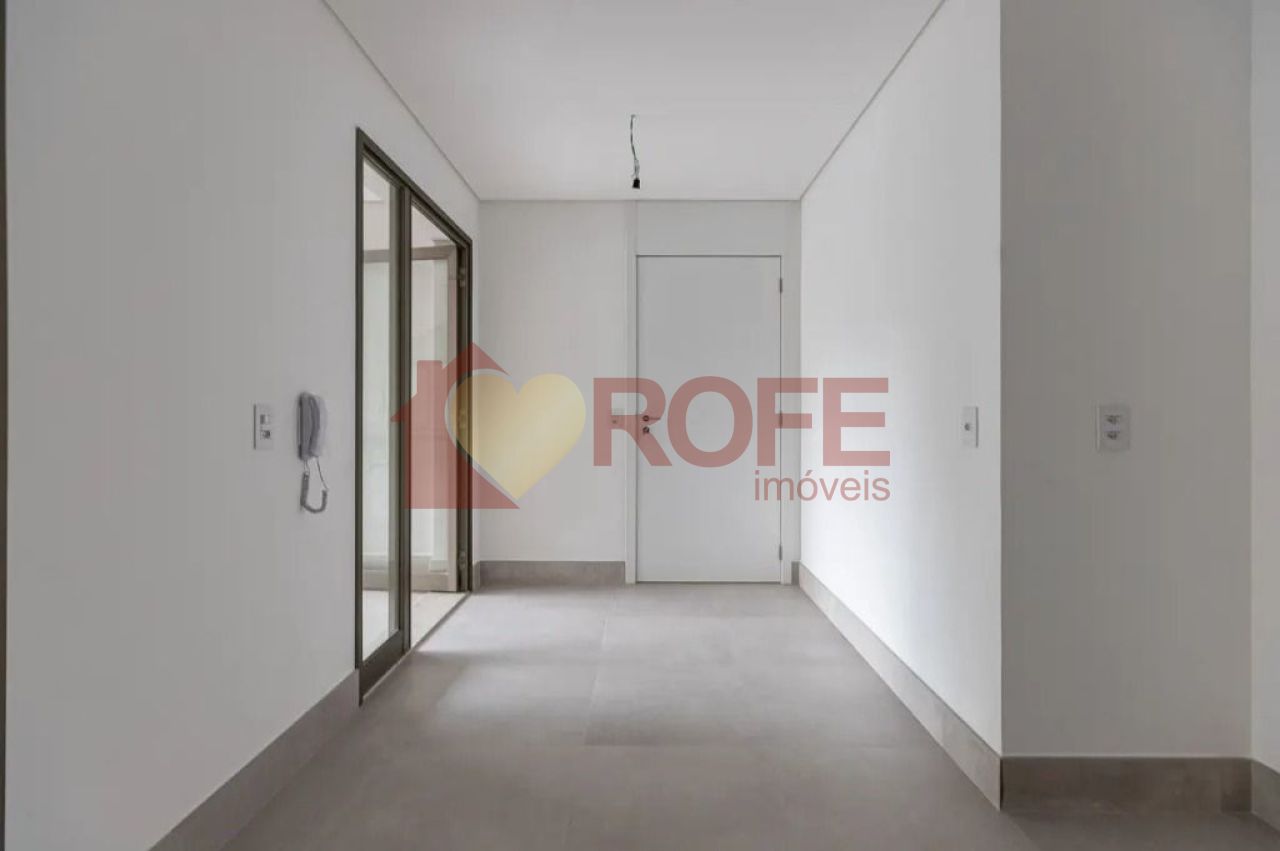 Foto 14 - RF38949