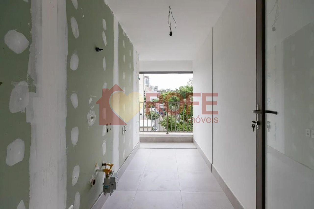 Foto 15 - RF38949
