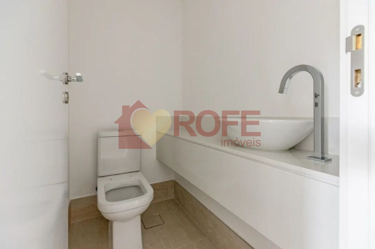 Foto 16 - RF38949