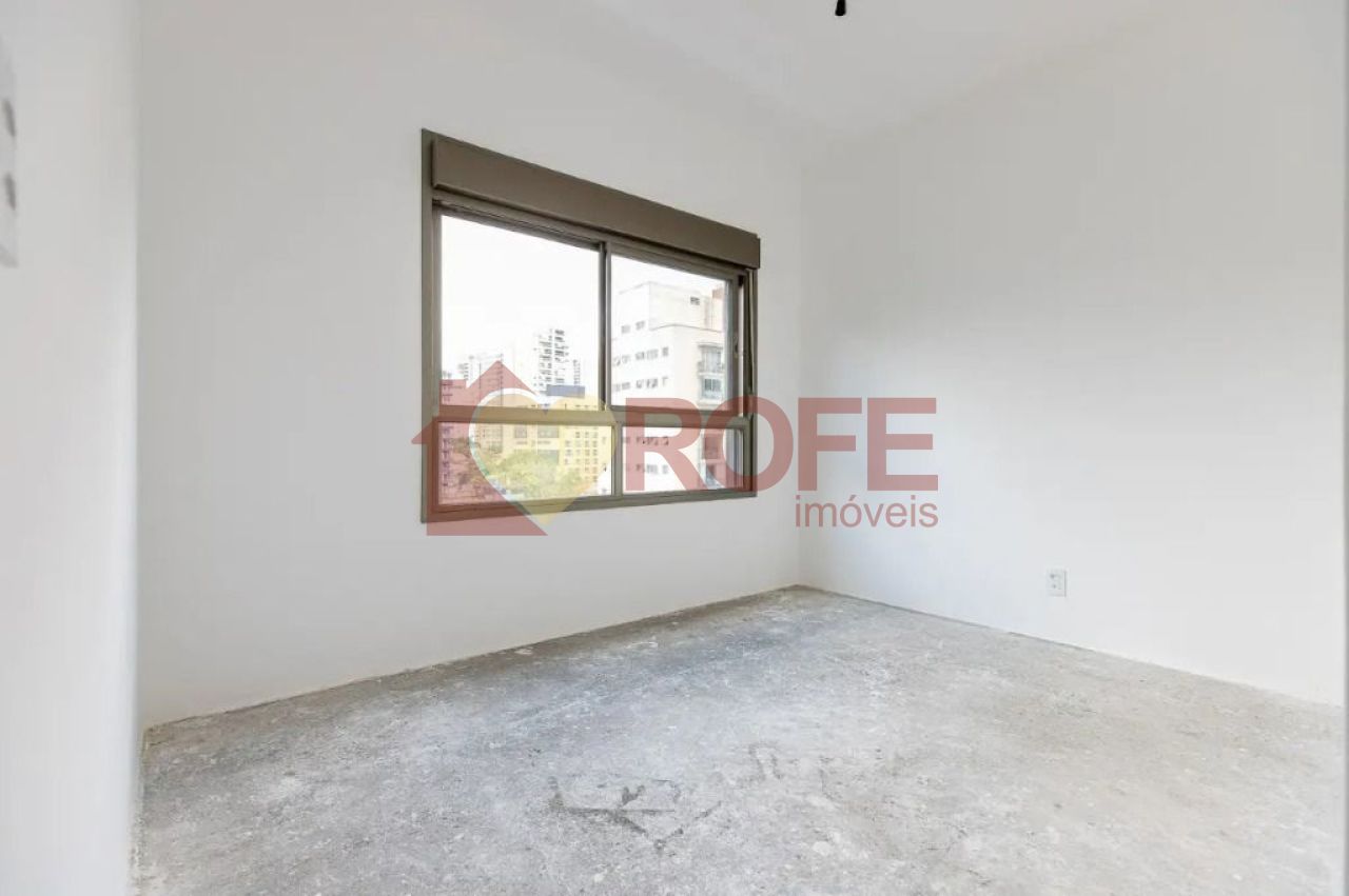 Foto 19 - RF38949