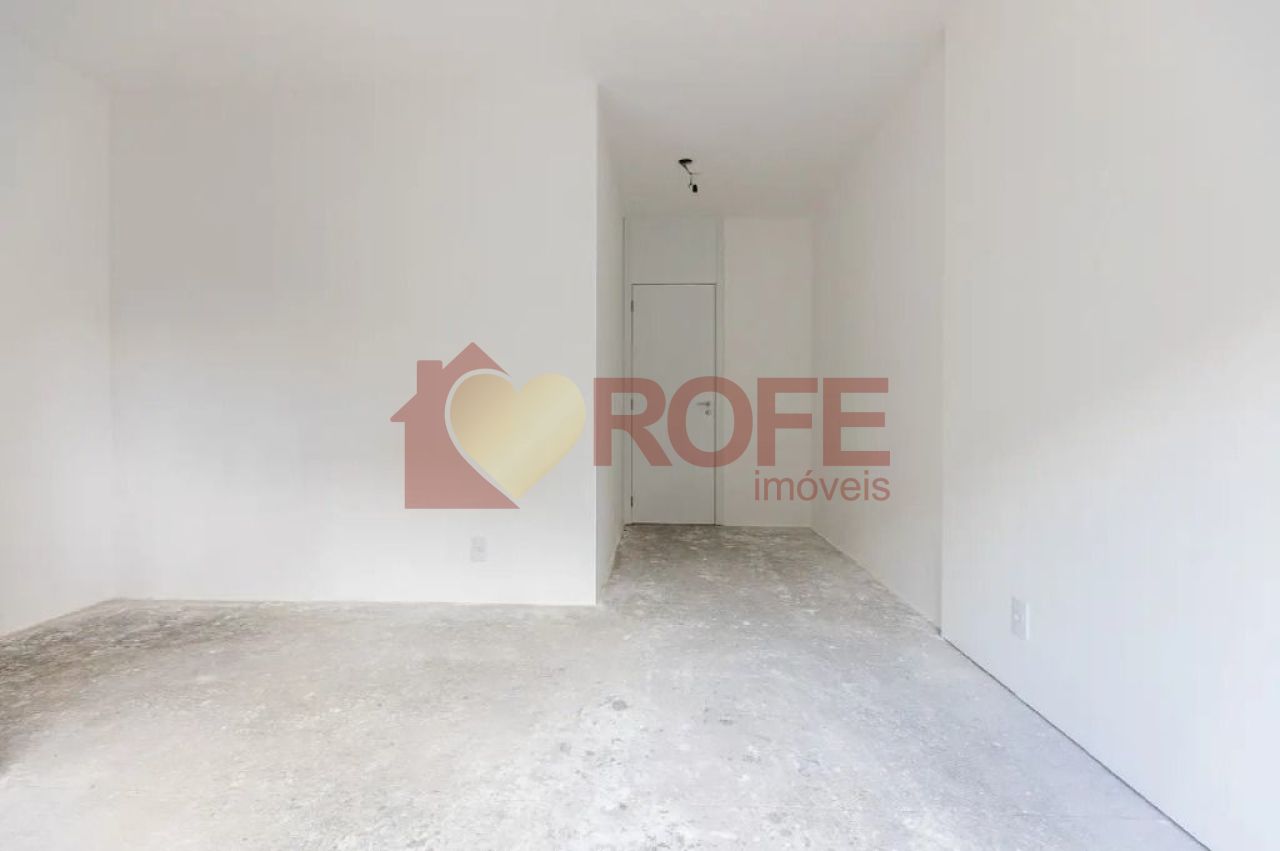 Foto 20 - RF38949