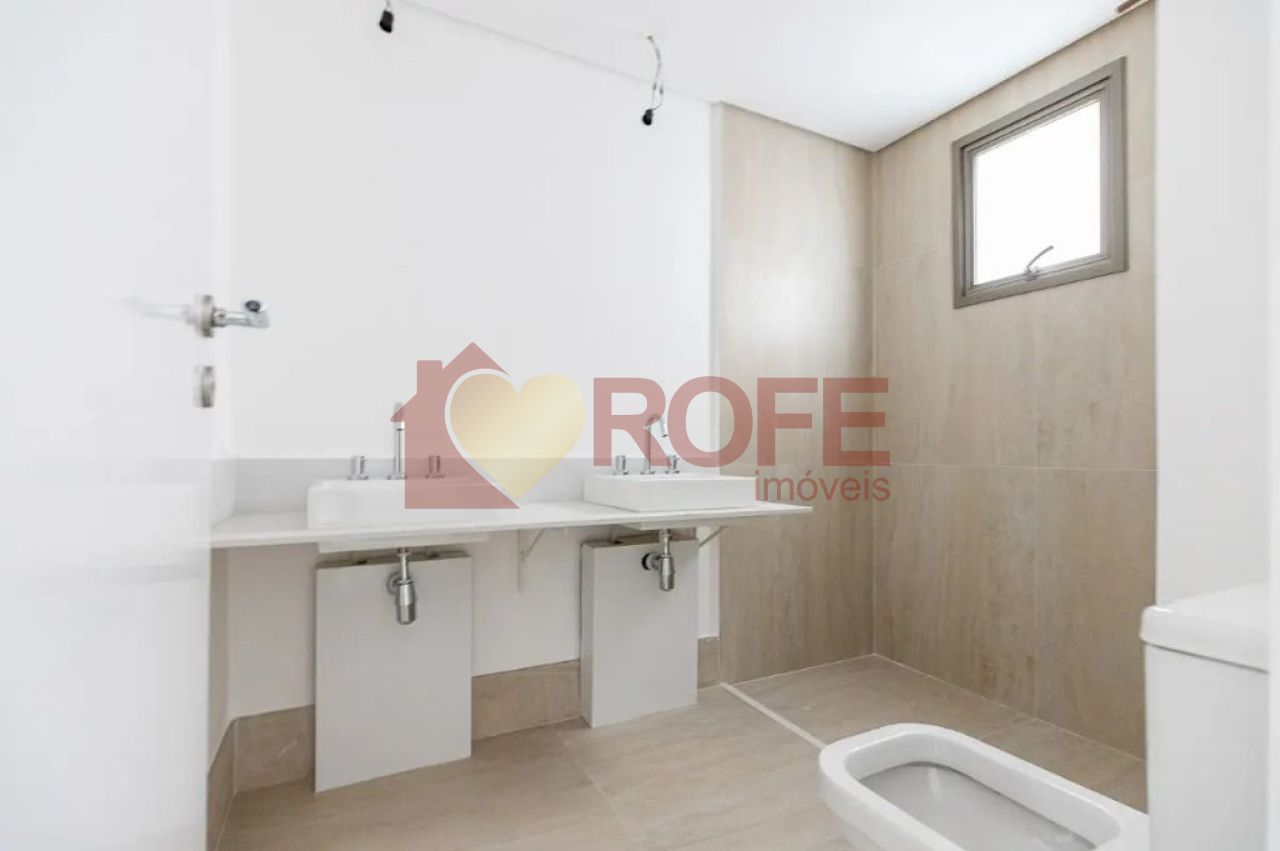 Foto 21 - RF38949