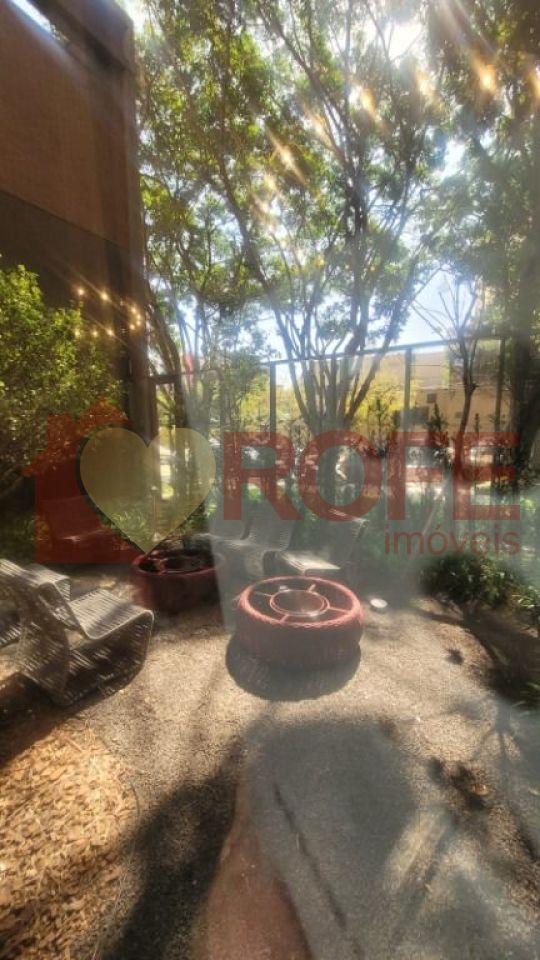 Foto 33 - RF38949