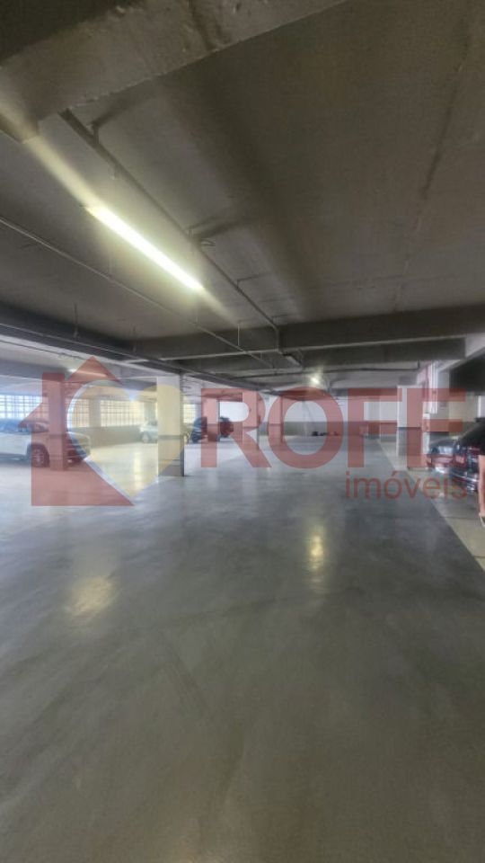 Foto 35 - RF38949