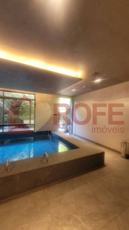 Foto 43 - RF38949