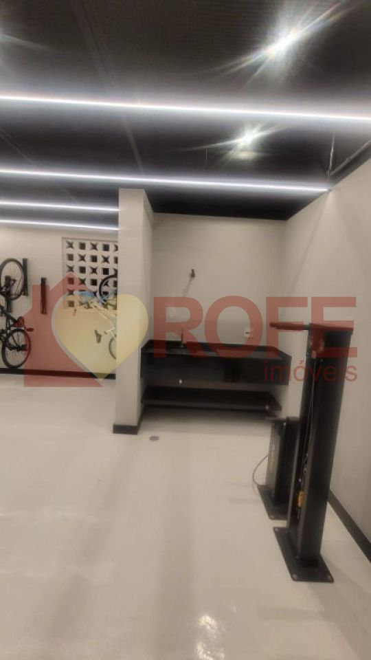 Foto 44 - RF38949