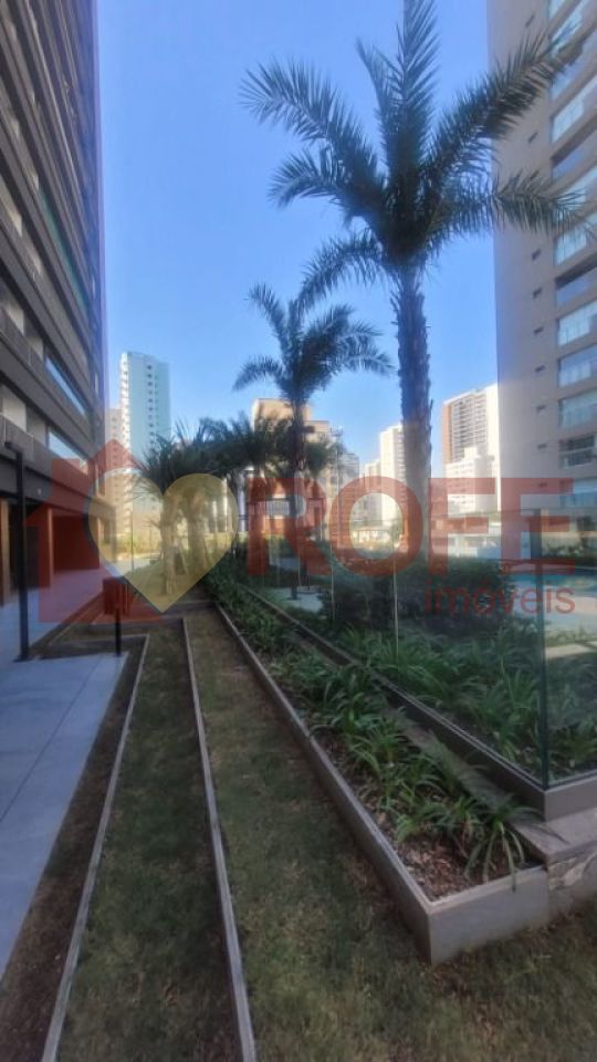 Foto 51 - RF38949