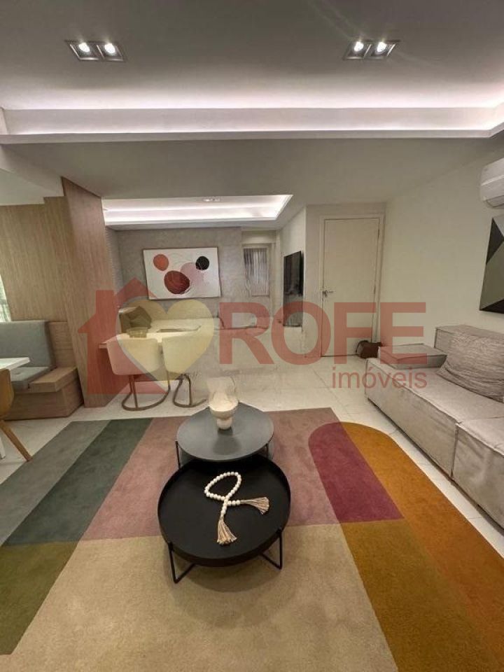 Foto 3 - RF38951