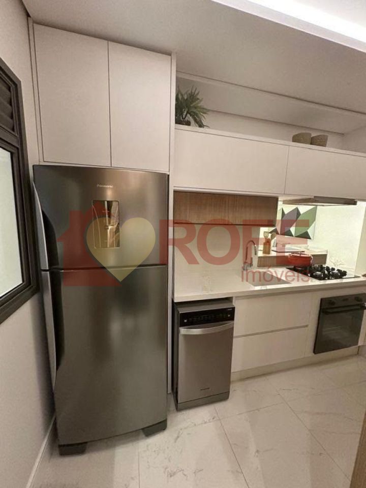 Foto 4 - RF38951