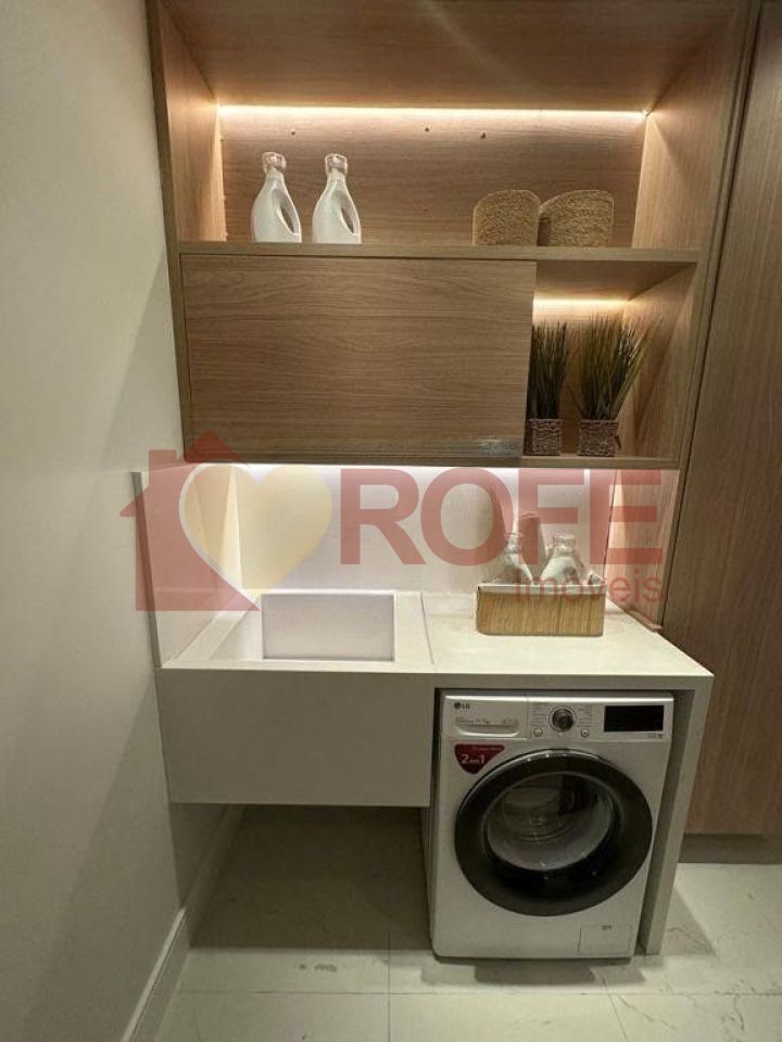Foto 7 - RF38951