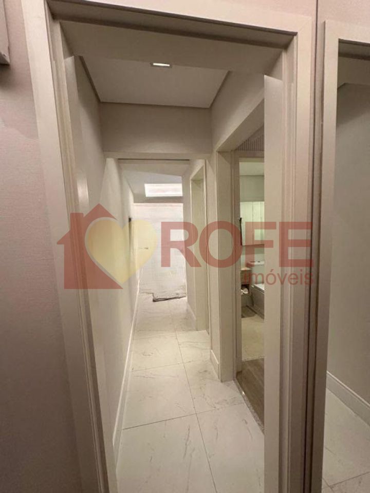 Foto 8 - RF38951