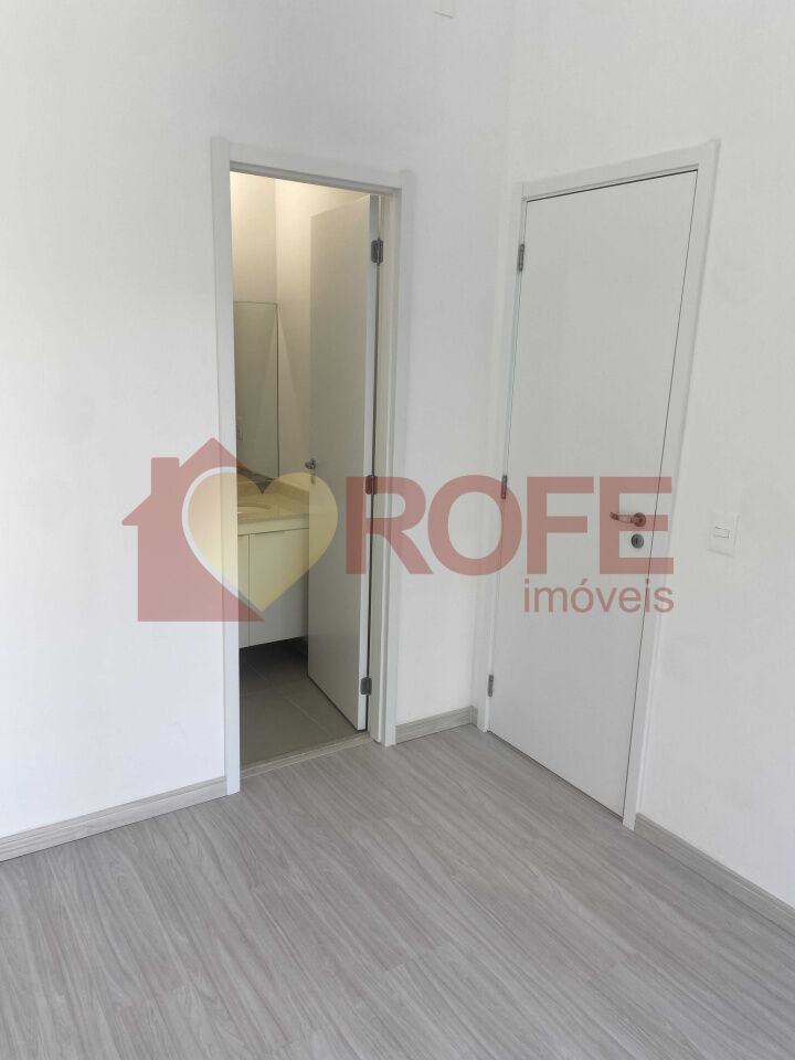 Foto 3 - RF38954
