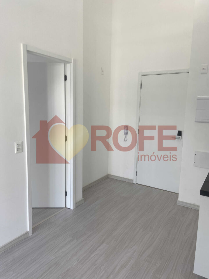 Foto 5 - RF38954