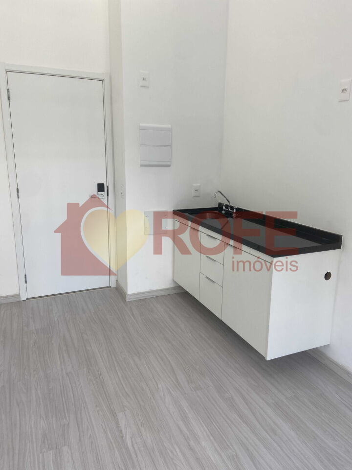 Foto 2 - RF38954