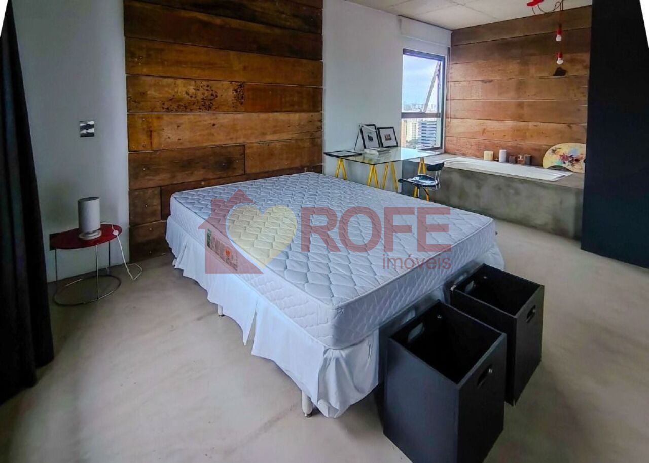 Foto 3 - RF38956