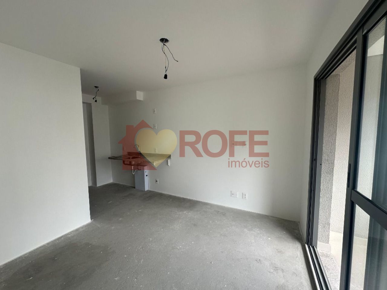Foto 4 - RF38964