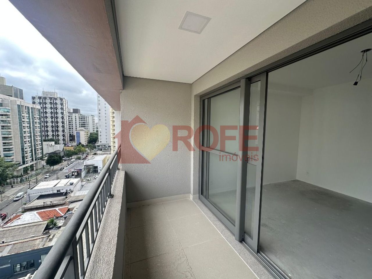 Foto 2 - RF38964