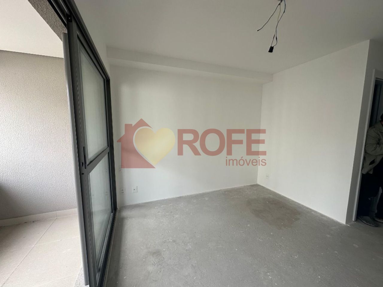 Foto 6 - RF38964