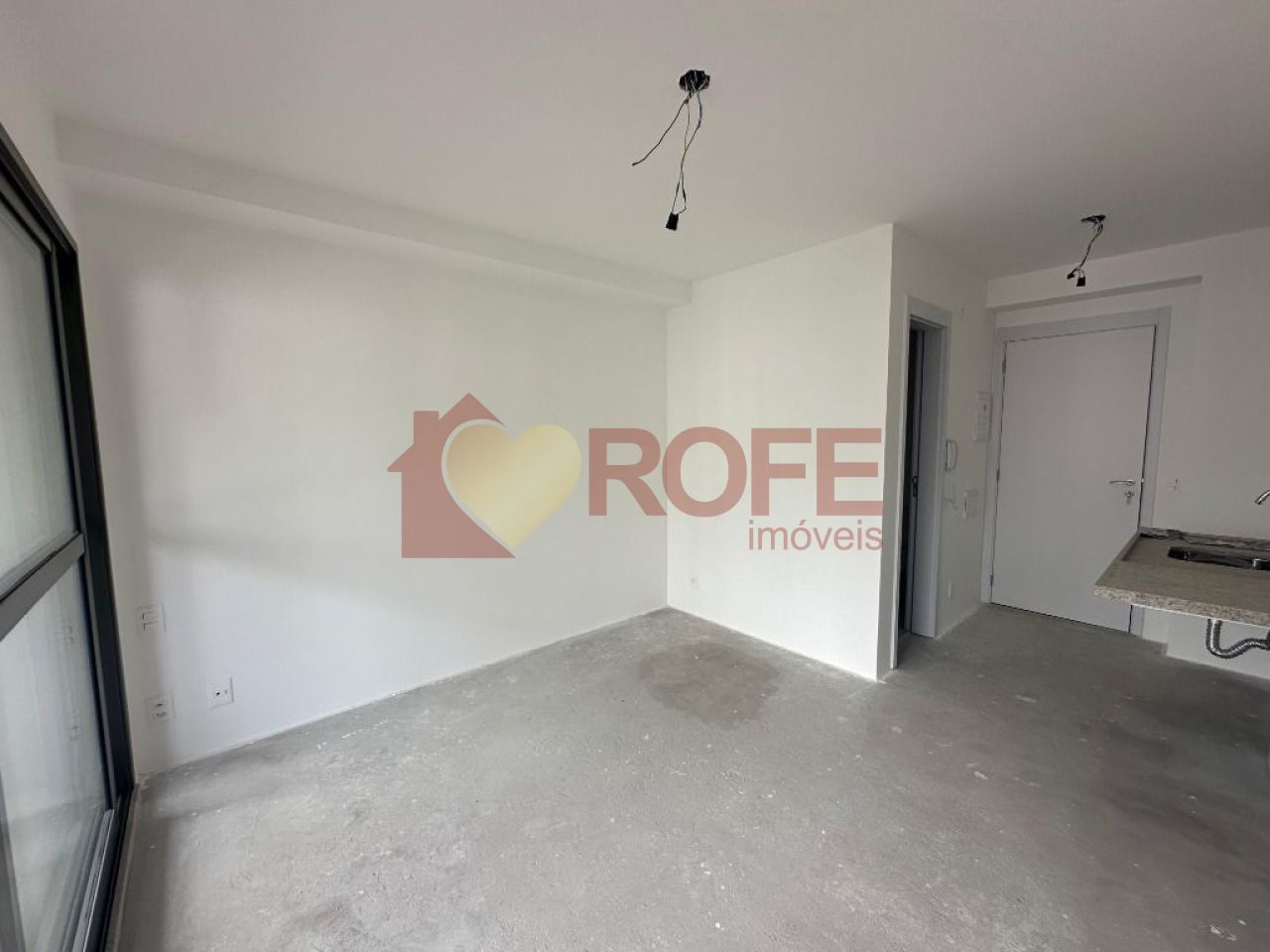 Foto 7 - RF38964