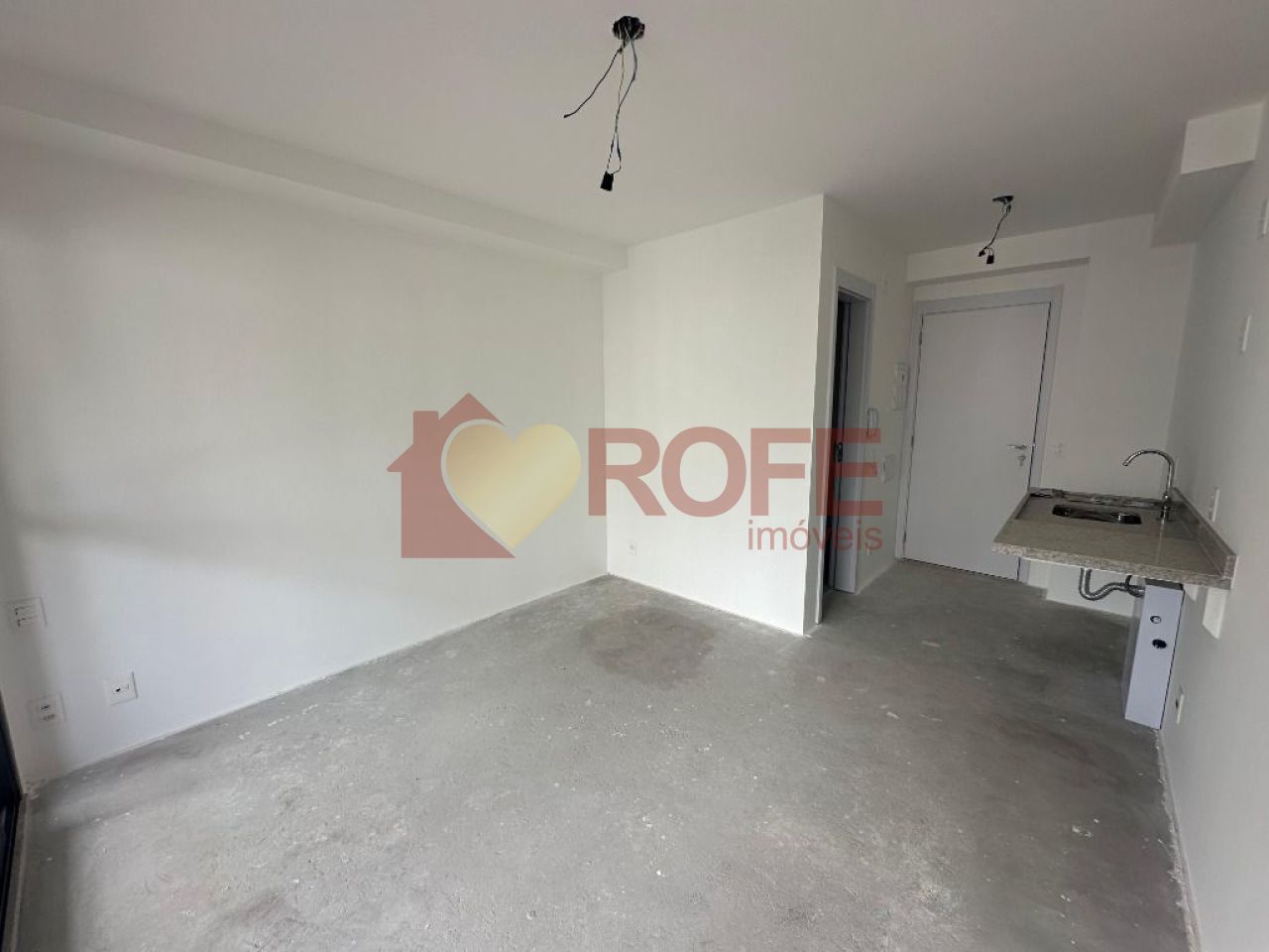 Foto 8 - RF38964
