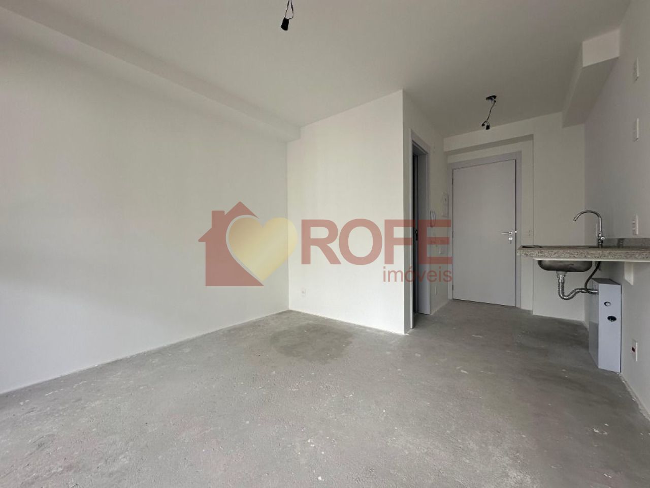 Foto 9 - RF38964