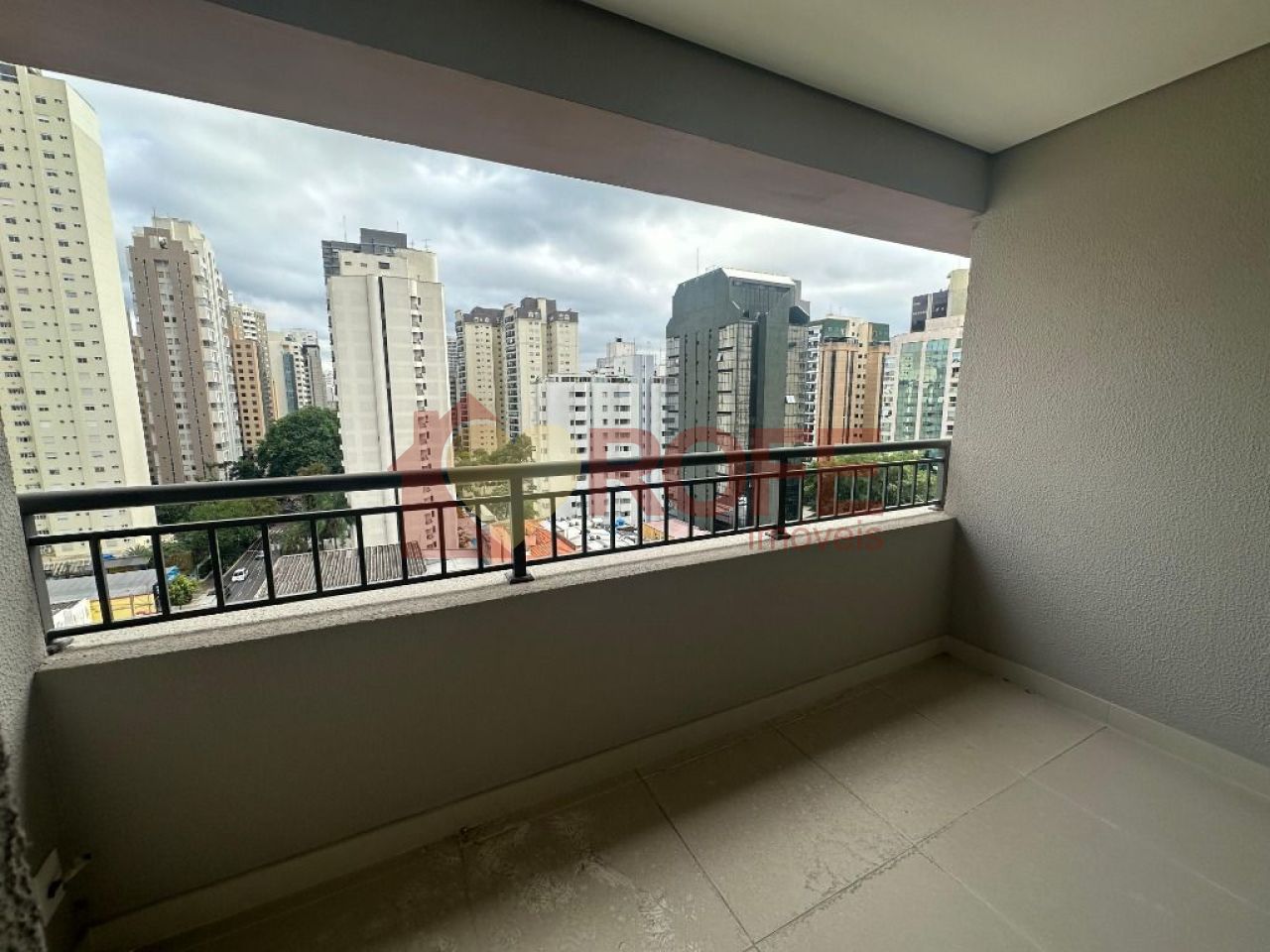 Foto 14 - RF38964