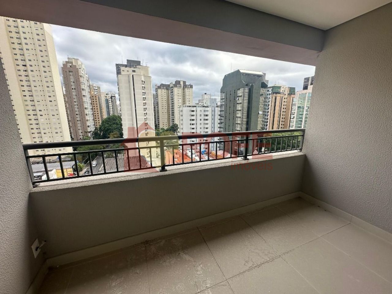 Foto 15 - RF38964