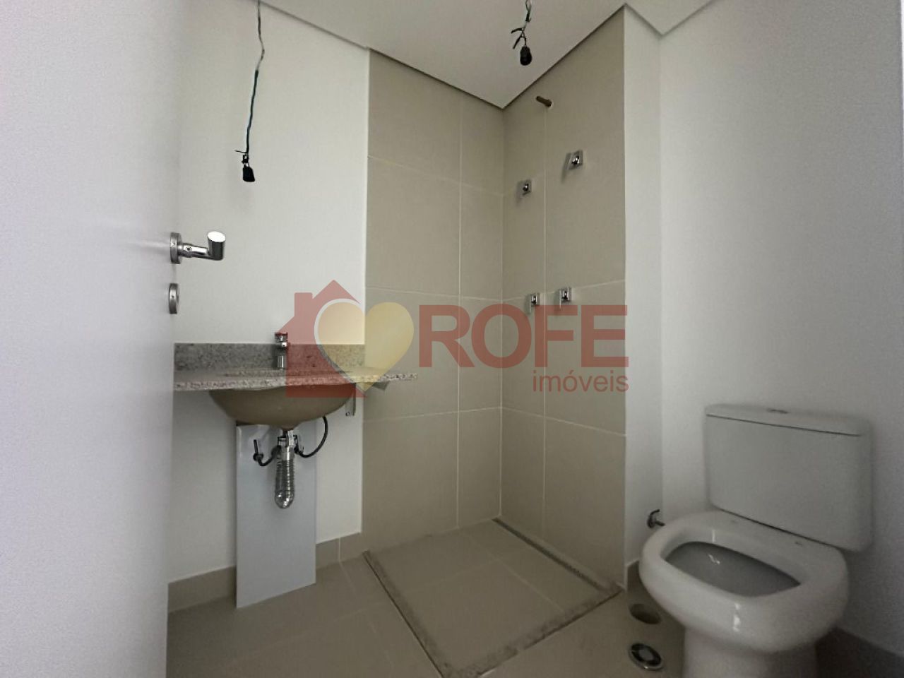 Foto 18 - RF38964