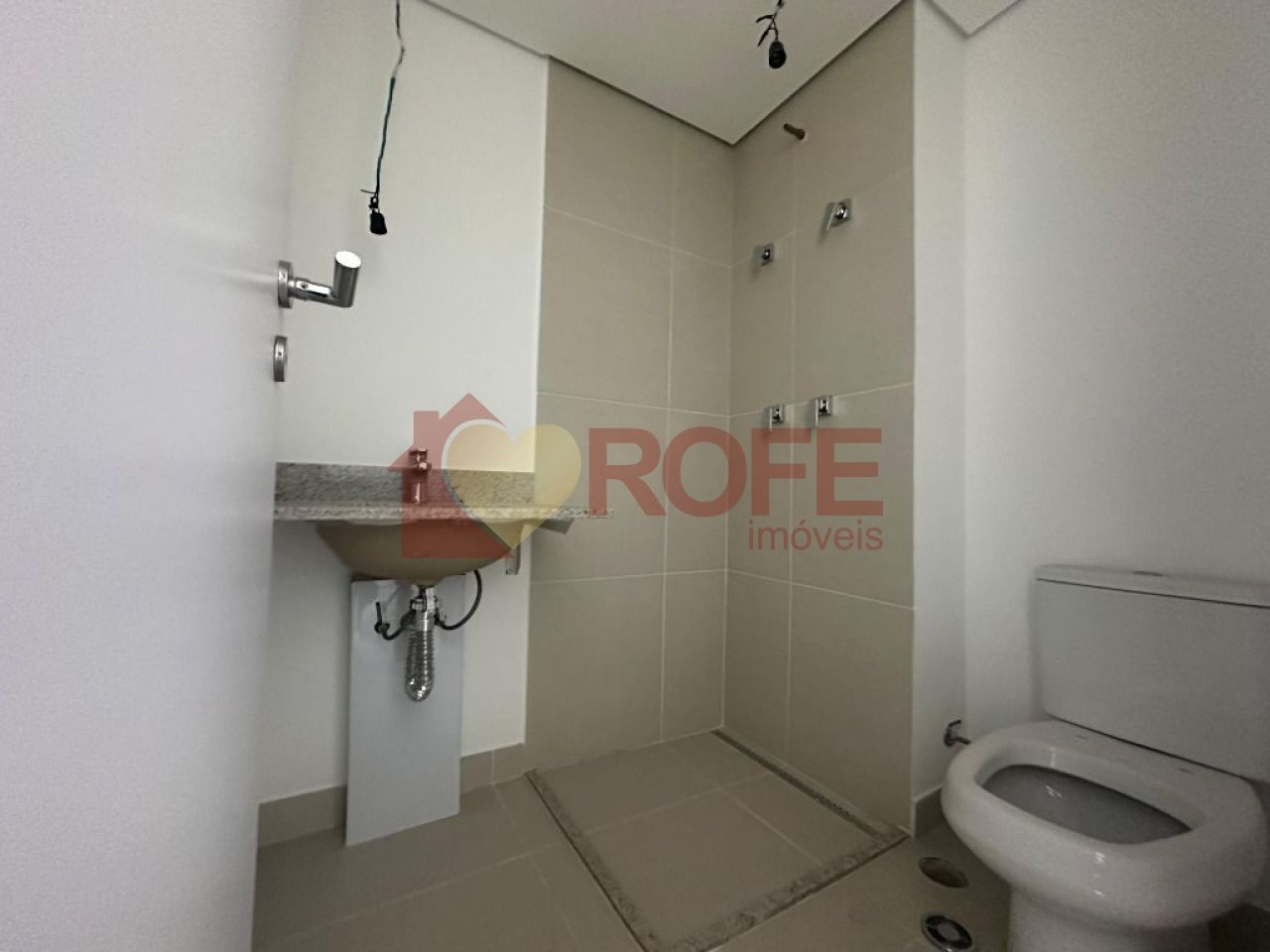 Foto 19 - RF38964