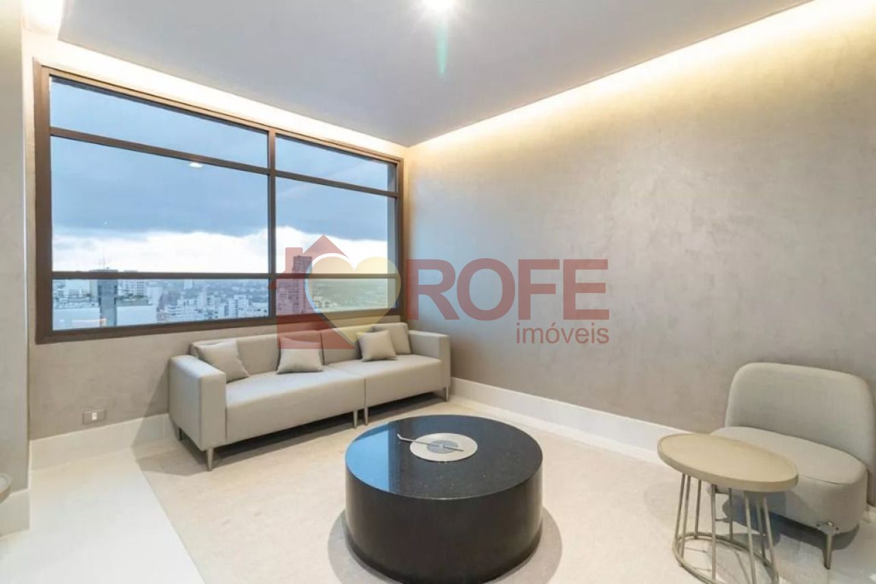 Foto 44 - RF38964