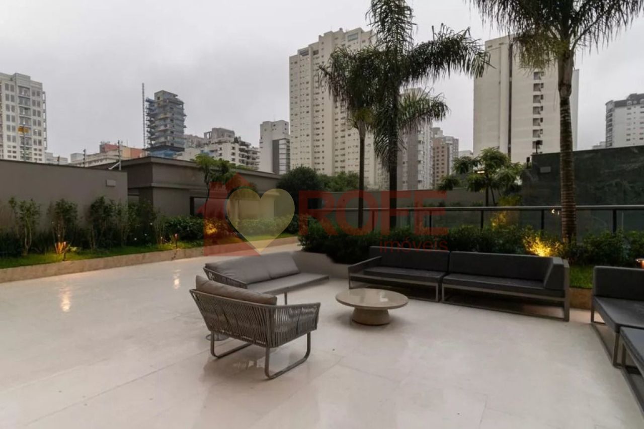 Foto 45 - RF38964
