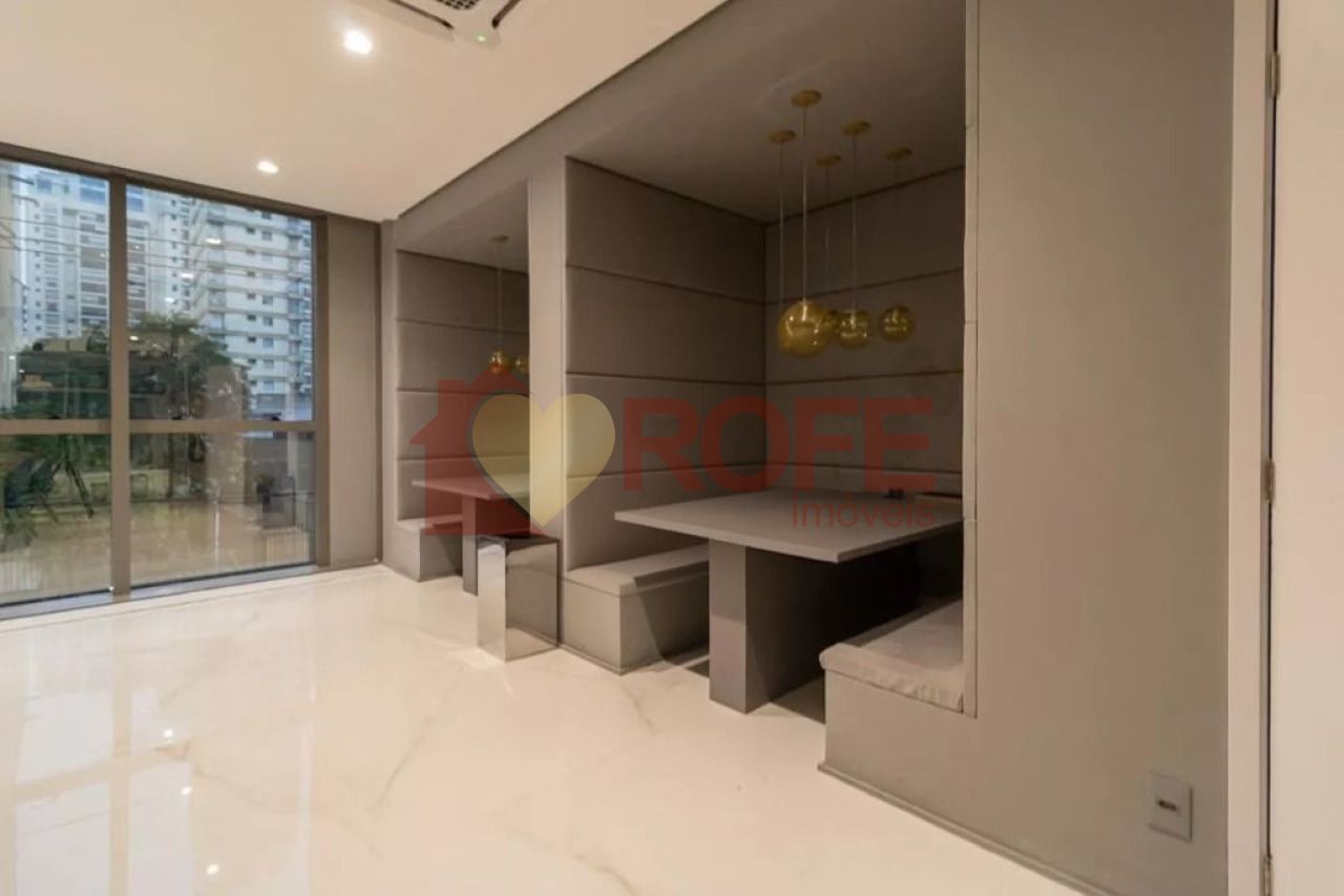 Foto 55 - RF38964